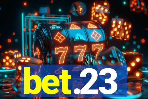 bet.23