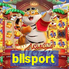 bllsport