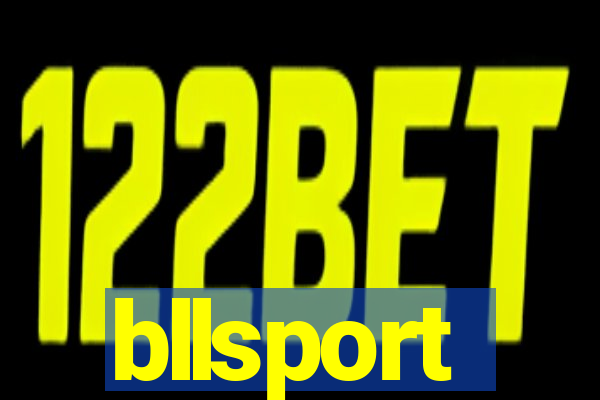 bllsport