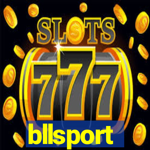 bllsport