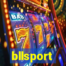 bllsport