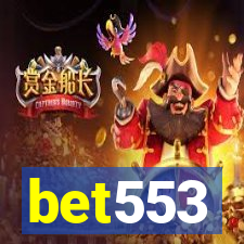 bet553