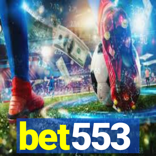 bet553