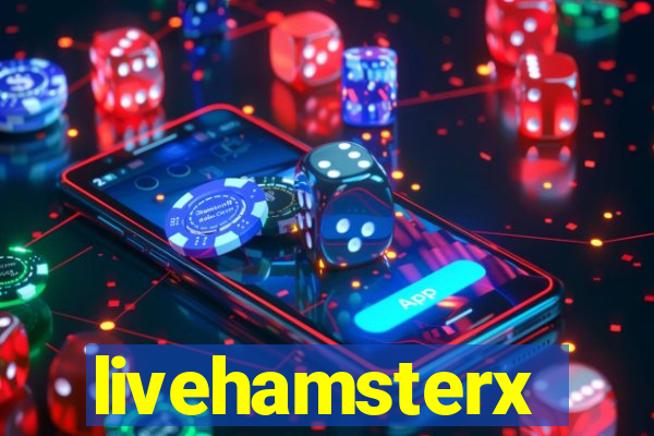 livehamsterx