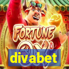 divabet