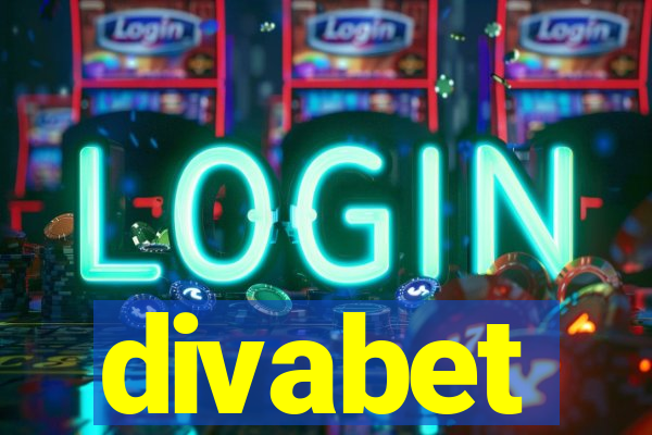 divabet