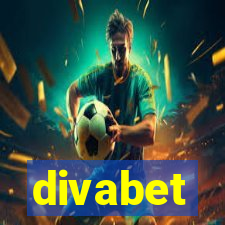 divabet