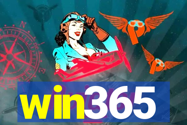 win365