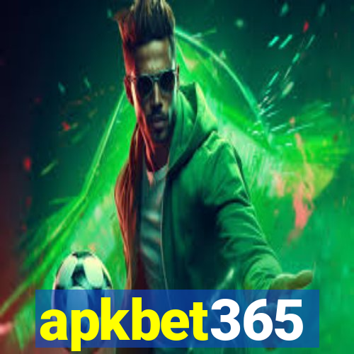 apkbet365