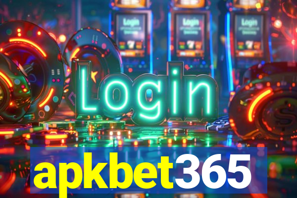 apkbet365