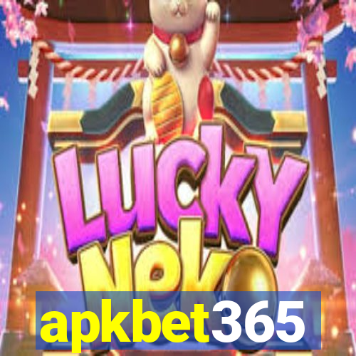 apkbet365