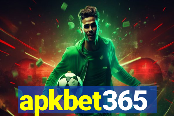 apkbet365