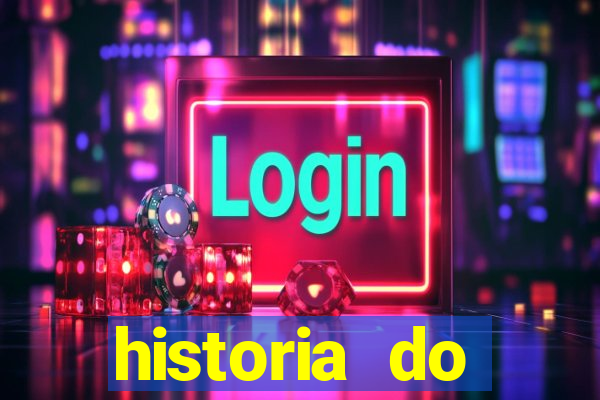 historia do basquete resumida