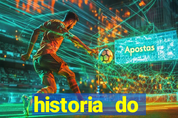 historia do basquete resumida