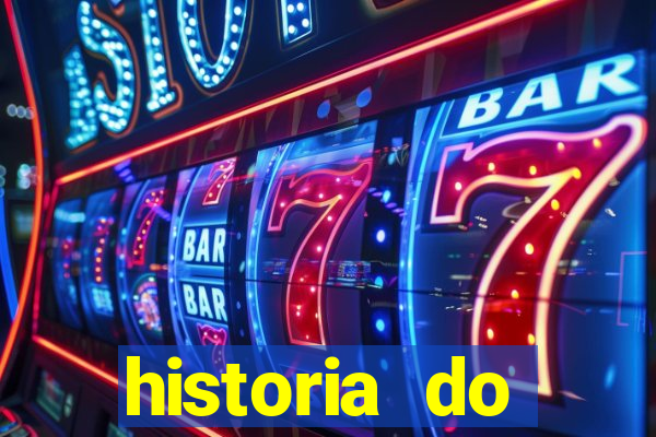 historia do basquete resumida