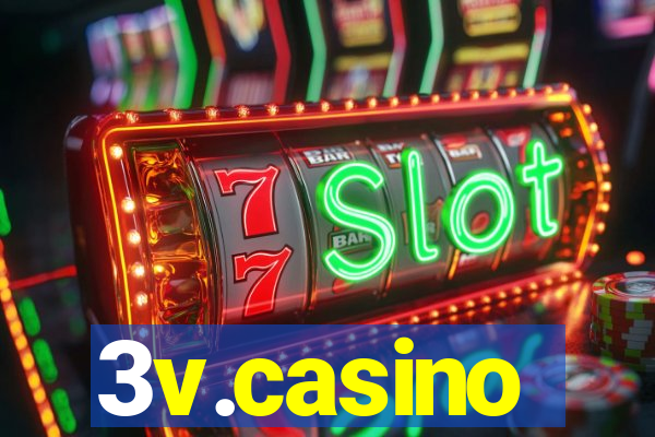 3v.casino