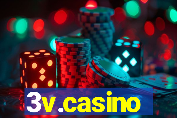 3v.casino