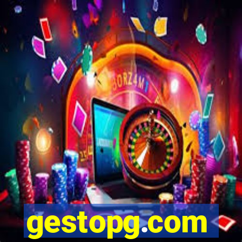 gestopg.com