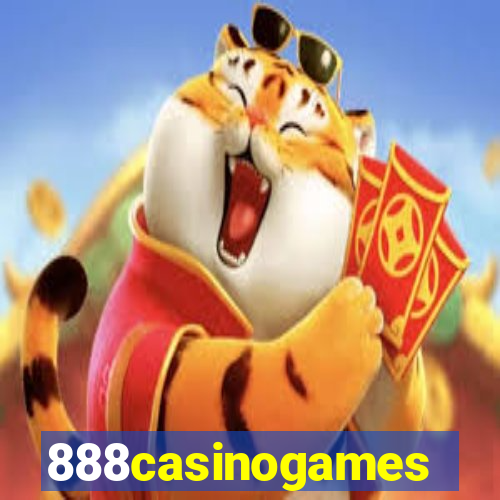 888casinogames