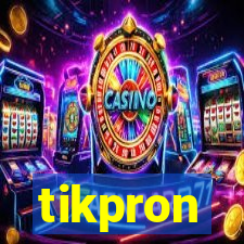 tikpron