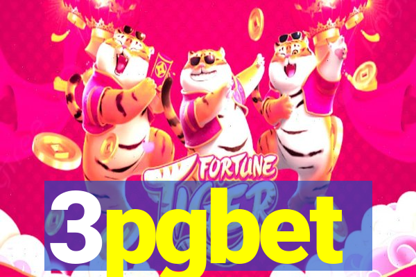 3pgbet