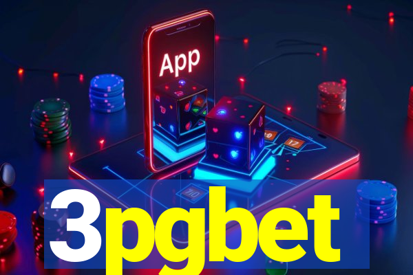 3pgbet