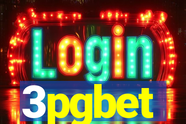 3pgbet