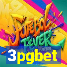 3pgbet