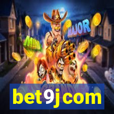 bet9jcom