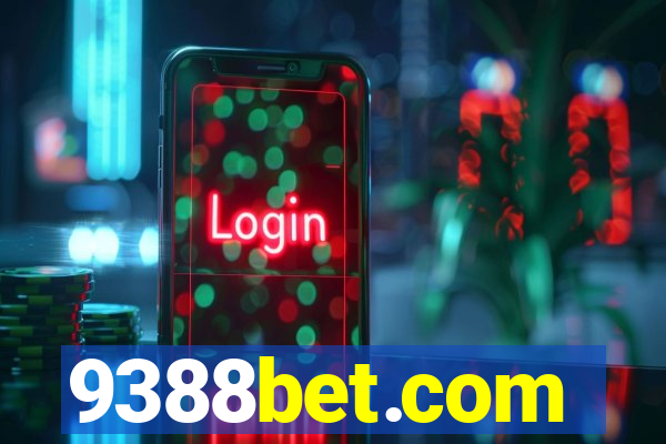 9388bet.com