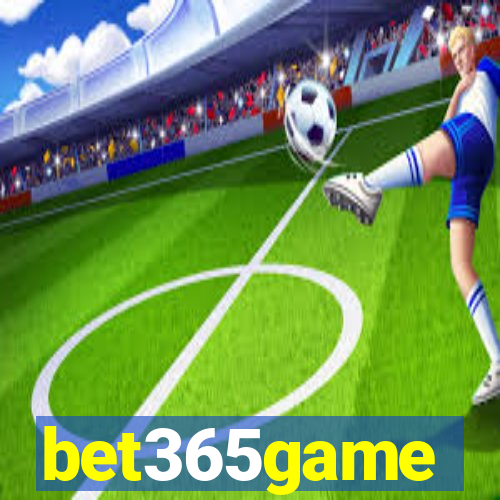 bet365game