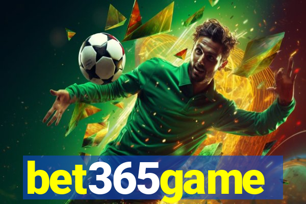 bet365game