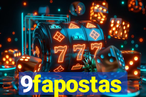 9fapostas