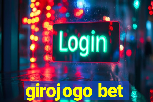 girojogo bet