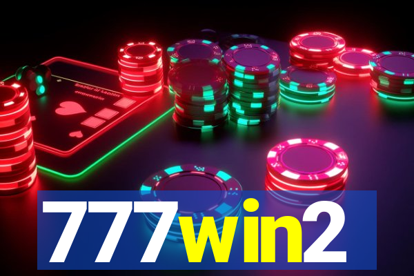 777win2