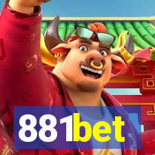 881bet