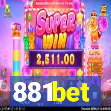 881bet