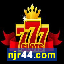 njr44.com