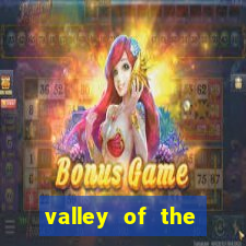 valley of the muses slot free play