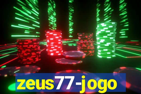 zeus77-jogo