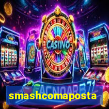 smashcomaposta