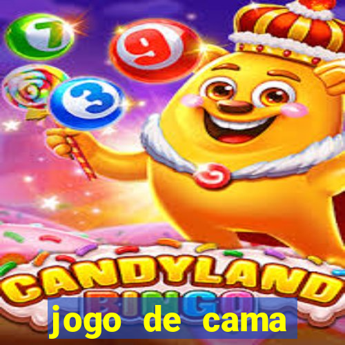 jogo de cama disney riachuelo