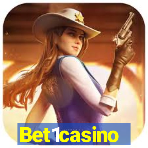 Bet1casino