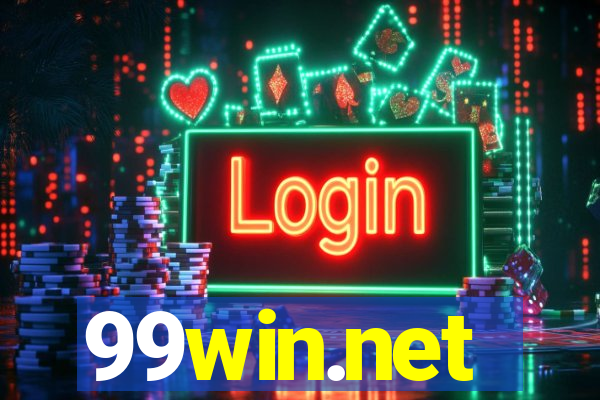 99win.net