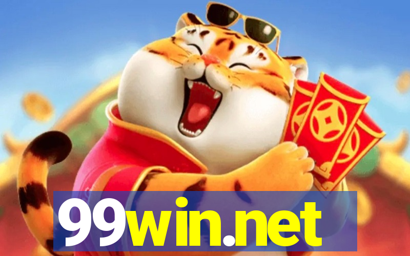 99win.net