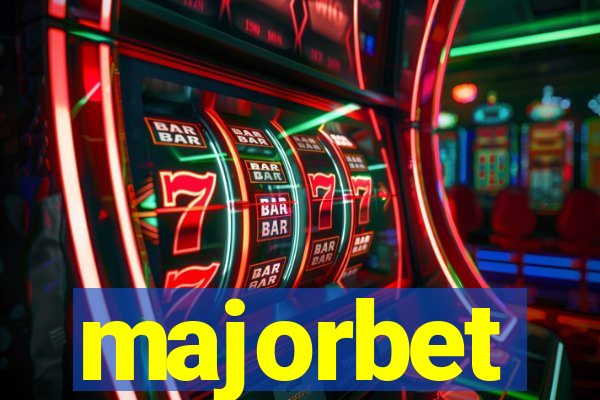 majorbet