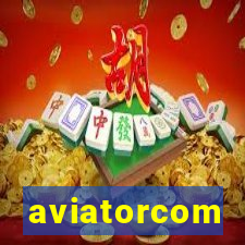 aviatorcom