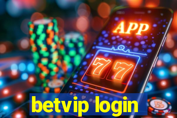 betvip login