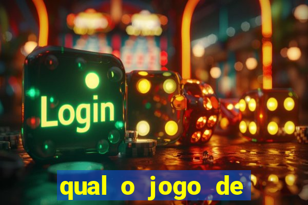 qual o jogo de roleta que ganha dinheiro