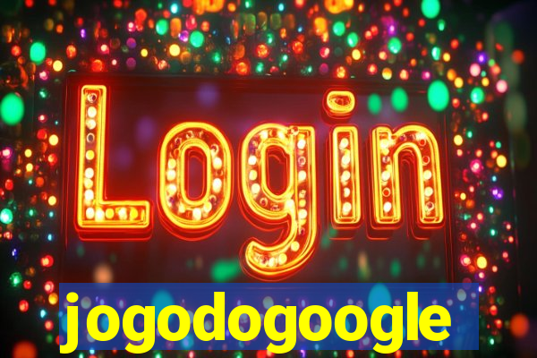 jogodogoogle